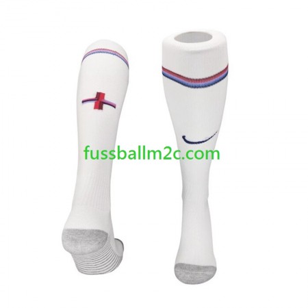 England Heim Socken EURO 2024